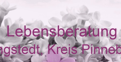 Lebensberatung Tangstedt, Kreis Pinneberg | Top-Experten für Kartenlegen, Wahrsagen, Hellsehen, Zukunftsdeutung. Lebensberatung Tangstedt, Kreis Pinneberg | Top-Experten für Kartenlegen, Wahrsagen, Hellsehen, Zukunftsdeutung.